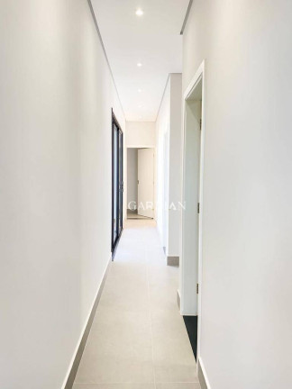 Imagem Casa com 4 Quartos à Venda, 246 m² em Residencial Helvétia Park - Indaiatuba Imagem Casa com 4 Quartos à Venda, 246 m² em Residencial Helvétia Park - Indaiatuba
