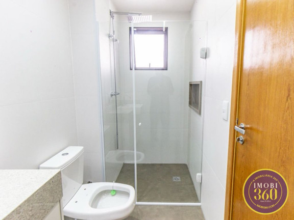Imagem Apartamento com 3 Quartos à Venda, 117 m² em Vila Regente Feijó - São Paulo Imagem Apartamento com 3 Quartos à Venda, 117 m² em Vila Regente Feijó - São Paulo