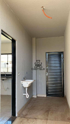 Imagem Casa com 3 Quartos à Venda, 116 m² em Colinas - Londrina Imagem Casa com 3 Quartos à Venda, 116 m² em Colinas - Londrina