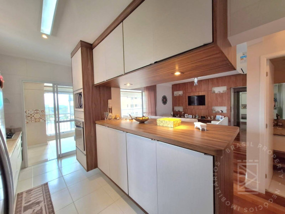 Imagem Apartamento com 3 Quartos à Venda, 125 m² em Jardim Esplanada - São José Dos Campos Imagem Apartamento com 3 Quartos à Venda, 125 m² em Jardim Esplanada - São José Dos Campos