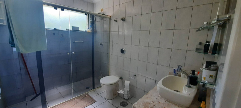 Imagem Apartamento com 3 Quartos à Venda, 172 m² em Tabatinga - Caraguatatuba Imagem Apartamento com 3 Quartos à Venda, 172 m² em Tabatinga - Caraguatatuba