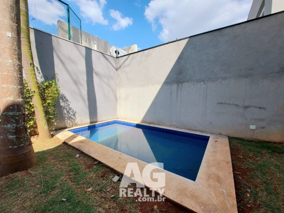 Imagem Casa de Condomínio com 4 Quartos à Venda, 525 m² em Granja Julieta - São Paulo Imagem Casa de Condomínio com 4 Quartos à Venda, 525 m² em Granja Julieta - São Paulo