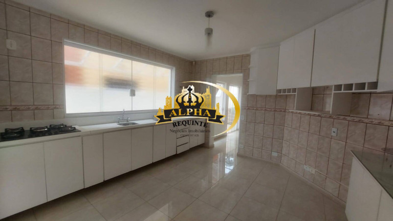 Imagem Casa de Condomínio com 3 Quartos à Venda, 306 m² em Alphaville - Santana De Parnaíba Imagem Casa de Condomínio com 3 Quartos à Venda, 306 m² em Alphaville - Santana De Parnaíba