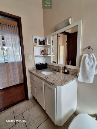 Imagem Casa de Condomínio com 4 Quartos à Venda, 1 m² em Parque Barbosa - Socorro Imagem Casa de Condomínio com 4 Quartos à Venda, 1 m² em Parque Barbosa - Socorro