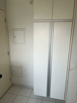 Imagem Apartamento com 2 Quartos à Venda, 79 m² em Vila Andrade - São Paulo