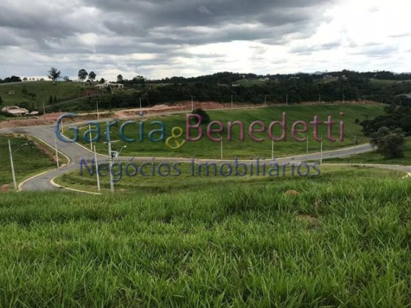 Imagem Terreno à Venda, 1.258 m² em Caxambu - Jundiaí Imagem Terreno à Venda, 1.258 m² em Caxambu - Jundiaí