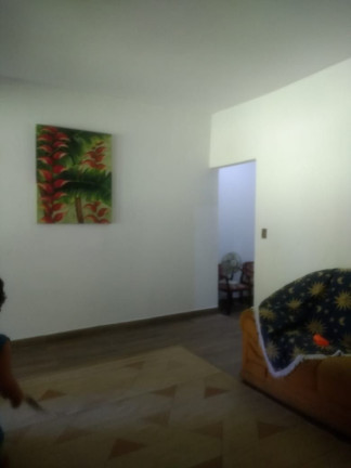 Imagem Chácara com 4 Quartos à Venda, 170 m² em Centro (ártemis) - Piracicaba Imagem Chácara com 4 Quartos à Venda, 170 m² em Centro (ártemis) - Piracicaba