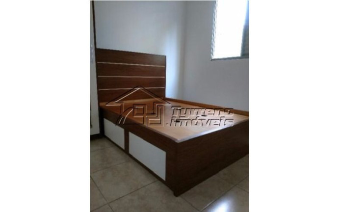 Imagem Apartamento com 2 Quartos à Venda, 45 m² em Vila Ema - São José Dos Campos Imagem Apartamento com 2 Quartos à Venda, 45 m² em Vila Ema - São José Dos Campos