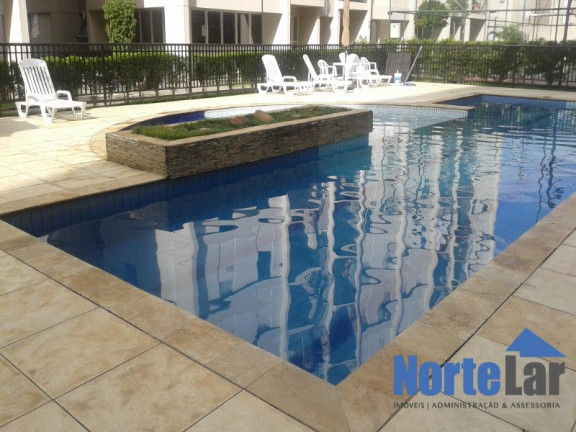 Imagem Apartamento com 3 Quartos à Venda, 67 m² em Loteamento City Jaragua - São Paulo Imagem Apartamento com 3 Quartos à Venda, 67 m² em Loteamento City Jaragua - São Paulo