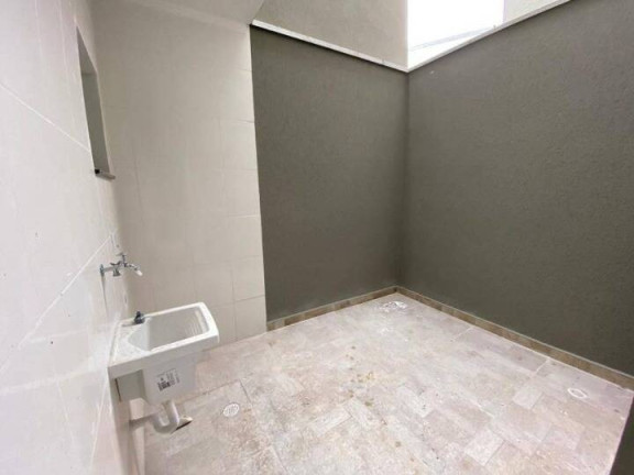 Imagem Apartamento com 2 Quartos à Venda, 35 m² em Tatuapé - São Paulo