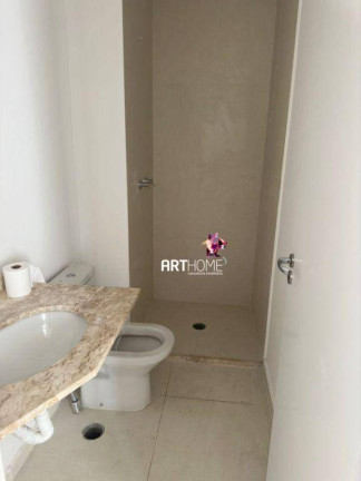 Imagem Apartamento com 2 Quartos à Venda, 117 m² em Rudge Ramos - São Bernardo Do Campo Imagem Apartamento com 2 Quartos à Venda, 117 m² em Rudge Ramos - São Bernardo Do Campo