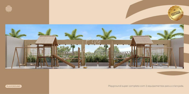 Imagem Apartamento com 2 Quartos à Venda, 66 m² em Jardim Oceania - João Pessoa Imagem Apartamento com 2 Quartos à Venda, 66 m² em Jardim Oceania - João Pessoa