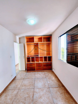 Imagem Apartamento com 2 Quartos à Venda, 50 m² em Vila Carmosina - São Paulo Imagem Apartamento com 2 Quartos à Venda, 50 m² em Vila Carmosina - São Paulo