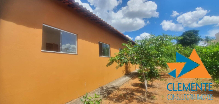 Imagem Casa de Condomínio com 5 Quartos à Venda, 205 m² em Condominio Estancia Da Mata - Jaboticatubas Imagem Casa de Condomínio com 5 Quartos à Venda, 205 m² em Condominio Estancia Da Mata - Jaboticatubas