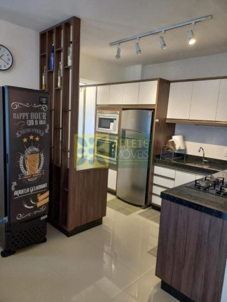Imagem Apartamento com 3 Quartos à Venda, 106 m² em Balneário Perequê - Porto Belo Imagem Apartamento com 3 Quartos à Venda, 106 m² em Balneário Perequê - Porto Belo