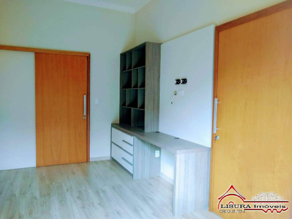 Imagem Casa de Condomínio com 3 Quartos à Venda, 305 m² em Condomínio Parque Vale Dos Lagos - Jacareí Imagem Casa de Condomínio com 3 Quartos à Venda, 305 m² em Condomínio Parque Vale Dos Lagos - Jacareí