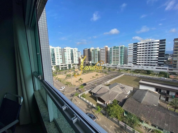 Imagem Apartamento com 3 Quartos à Venda, 89 m² em Zona Nova - Capão Da Canoa Imagem Apartamento com 3 Quartos à Venda, 89 m² em Zona Nova - Capão Da Canoa