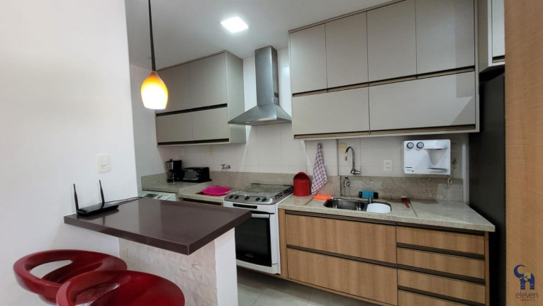 Imagem Apartamento com 3 Quartos à Venda, 120 m² em Praia Do Forte - Mata De São João Imagem Apartamento com 3 Quartos à Venda, 120 m² em Praia Do Forte - Mata De São João