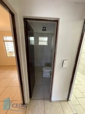 Imagem Casa de Condomínio com 3 Quartos à Venda, 105 m² em Boqueirão - Curitiba Imagem Casa de Condomínio com 3 Quartos à Venda, 105 m² em Boqueirão - Curitiba