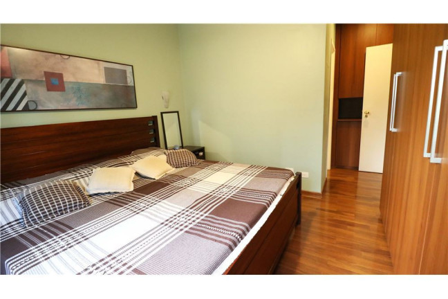 Imagem Imóvel com 3 Quartos à Venda,  em Pinheiros - São Paulo