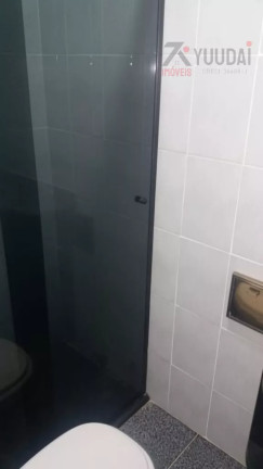 Imagem Casa com 2 Quartos à Venda,  em Vila Carrão - São Paulo