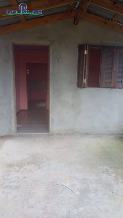 Casa com 3 Quartos à Venda,  em Viamão