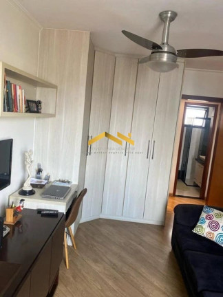 Imagem Apartamento com 3 Quartos à Venda, 118 m² em Ipiranga - São Paulo Imagem Apartamento com 3 Quartos à Venda, 118 m² em Ipiranga - São Paulo