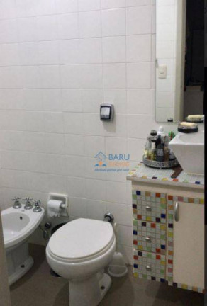 Imagem Apartamento com 2 Quartos à Venda, 61 m² em Pinheiros - São Paulo Imagem Apartamento com 2 Quartos à Venda, 61 m² em Pinheiros - São Paulo