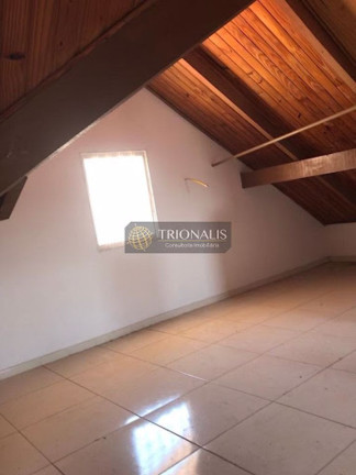 Imagem Casa com 5 Quartos à Venda, 410 m² em Loanda - Atibaia Imagem Casa com 5 Quartos à Venda, 410 m² em Loanda - Atibaia