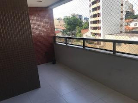 Imagem Apartamento com 3 Quartos à Venda, 113 m² em Pituba - Salvador Imagem Apartamento com 3 Quartos à Venda, 113 m² em Pituba - Salvador