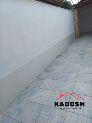 Imagem Casa com 3 Quartos para Alugar, 150 m² em Sim - Feira De Santana Imagem Casa com 3 Quartos para Alugar, 150 m² em Sim - Feira De Santana