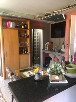 Imagem Apartamento com 1 Quarto à Venda, 40 m² em Parque Dos Maias - Porto Alegre Imagem Apartamento com 1 Quarto à Venda, 40 m² em Parque Dos Maias - Porto Alegre