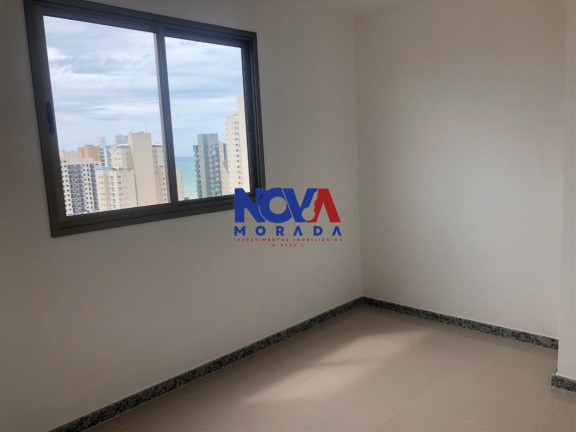Imagem Apartamento com 2 Quartos à Venda, 75 m² em Praia De Itaparica - Vila Velha