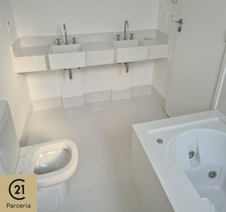 Imagem Apartamento com 3 Quartos à Venda, 205 m² em Jardim Paulista - São Paulo Imagem Apartamento com 3 Quartos à Venda, 205 m² em Jardim Paulista - São Paulo
