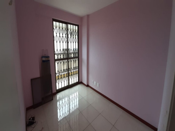 Imagem Imóvel com 3 Quartos à Venda, 86 m² em Jardim Vinte E Cinco De Agosto - Duque De Caxias
