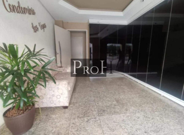 Imagem Apartamento com 3 Quartos à Venda, 86 m² em Boa Vista - São Caetano Do Sul Imagem Apartamento com 3 Quartos à Venda, 86 m² em Boa Vista - São Caetano Do Sul