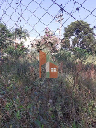 Imagem Terreno à Venda, 1.590 m² em Loteamento Vale Das Flores - Atibaia Imagem Terreno à Venda, 1.590 m² em Loteamento Vale Das Flores - Atibaia