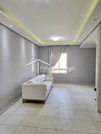 Imagem Casa com 3 Quartos à Venda, 101 m² em Jardim Shangai - Jundiaí Imagem Casa com 3 Quartos à Venda, 101 m² em Jardim Shangai - Jundiaí