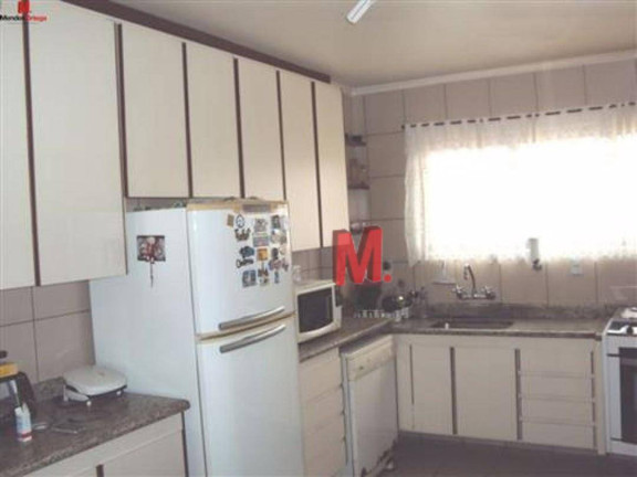 Imagem Apartamento com 3 Quartos à Venda, 147 m² em Centro - Sorocaba Imagem Apartamento com 3 Quartos à Venda, 147 m² em Centro - Sorocaba
