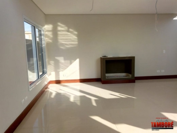 Imagem Casa à Venda, 446 m² em Itahye - Alphaville