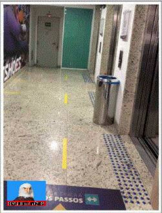 Imagem Imóvel Comercial à Venda, 2 m² em Liberdade - São Paulo