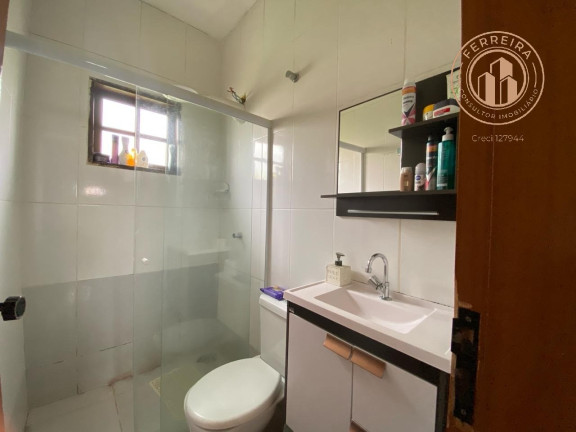 Imagem Imóvel com 4 Quartos à Venda, 150 m² em Residencial Porta Do Sol - Mairinque Imagem Imóvel com 4 Quartos à Venda, 150 m² em Residencial Porta Do Sol - Mairinque