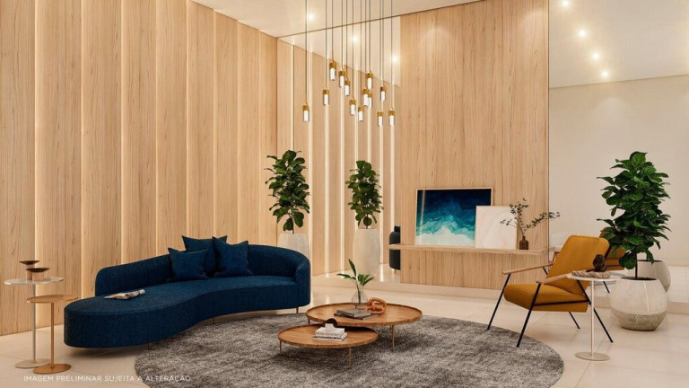 Imagem Apartamento com 2 Quartos à Venda, 70 m² em Butantã - São Paulo Imagem Apartamento com 2 Quartos à Venda, 70 m² em Butantã - São Paulo