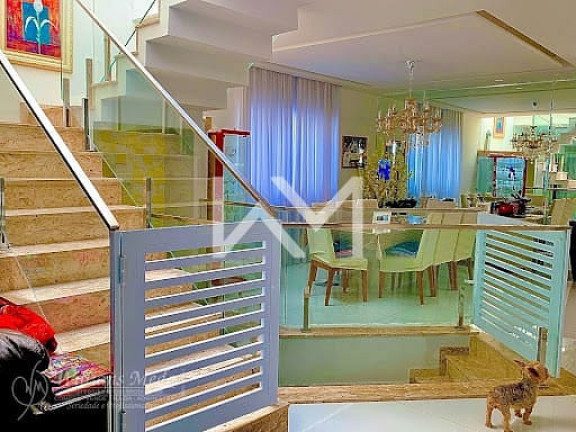 Imagem Sobrado com 3 Quartos à Venda, 438 m² em Parque Renato Maia - Guarulhos Imagem Sobrado com 3 Quartos à Venda, 438 m² em Parque Renato Maia - Guarulhos