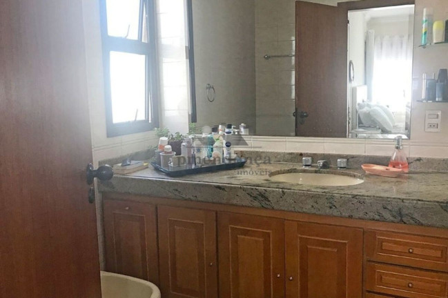 Imagem Apartamento com 3 Quartos à Venda, 172 m² em Sumarezinho - São Paulo Imagem Apartamento com 3 Quartos à Venda, 172 m² em Sumarezinho - São Paulo