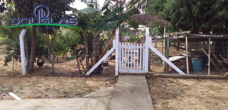 Imagem Casa com 3 Quartos à Venda, 700 m² em águas Claras - Viamão Imagem Casa com 3 Quartos à Venda, 700 m² em águas Claras - Viamão