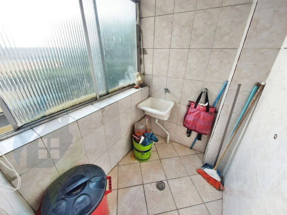 Imagem Imóvel com 1 Quarto à Venda, 43 m² em Taboão - São Bernardo Do Campo Imagem Imóvel com 1 Quarto à Venda, 43 m² em Taboão - São Bernardo Do Campo
