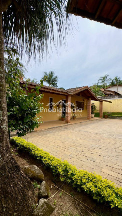 Imagem Chácara com 3 Quartos à Venda, 800 m² em Bom Jesus Dos Perdões Imagem Chácara com 3 Quartos à Venda, 800 m² em Bom Jesus Dos Perdões