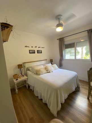 Imagem Apartamento com 3 Quartos à Venda, 250 m² em Panamby - São Paulo Imagem Apartamento com 3 Quartos à Venda, 250 m² em Panamby - São Paulo