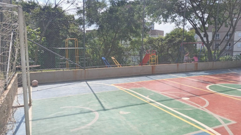 Imagem Imóvel com 2 Quartos à Venda, 52 m² em Vila Lutécia - Santo André Imagem Imóvel com 2 Quartos à Venda, 52 m² em Vila Lutécia - Santo André